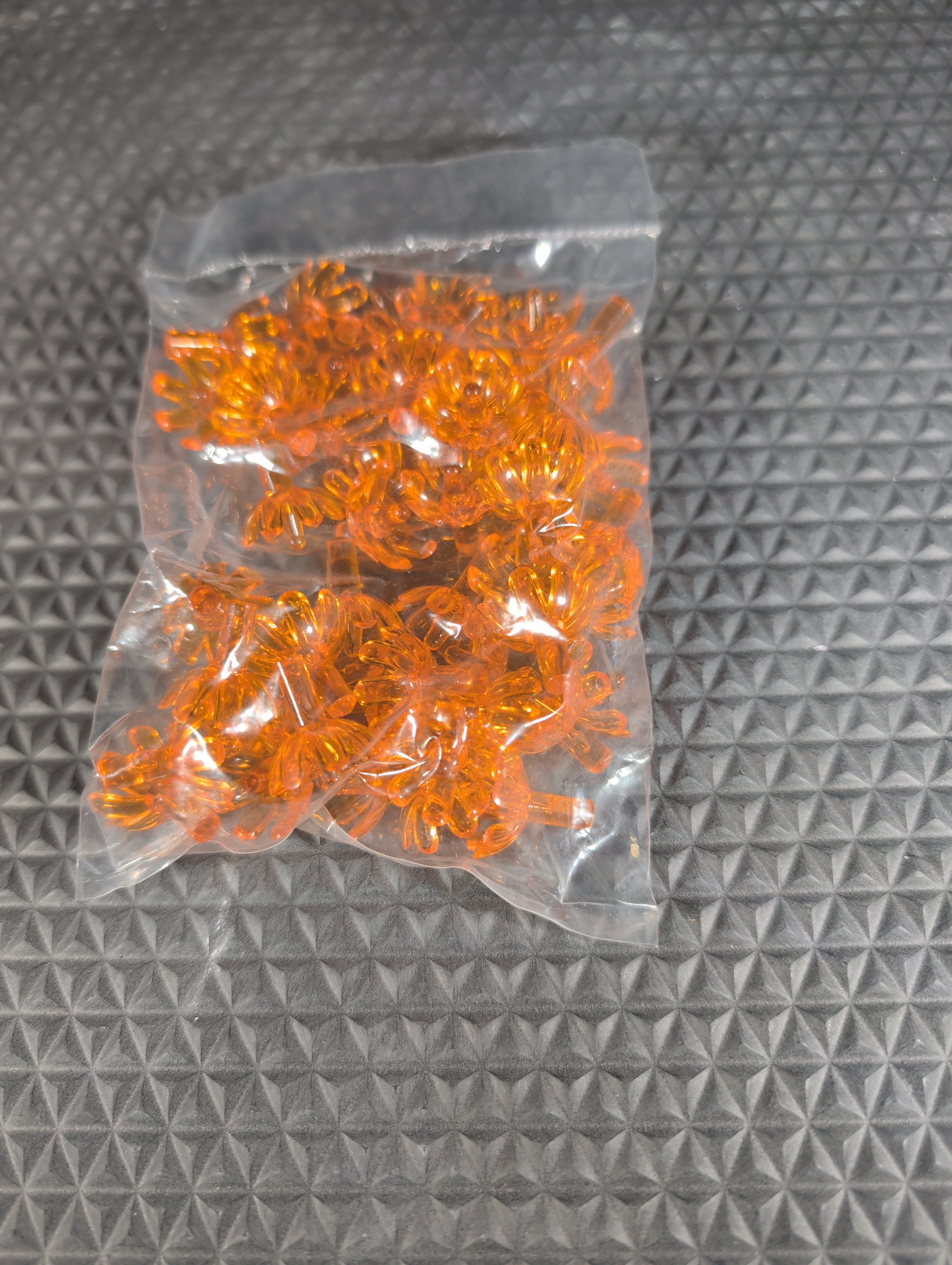 CMS0090 - Flower Tree Lights (50 PC)
