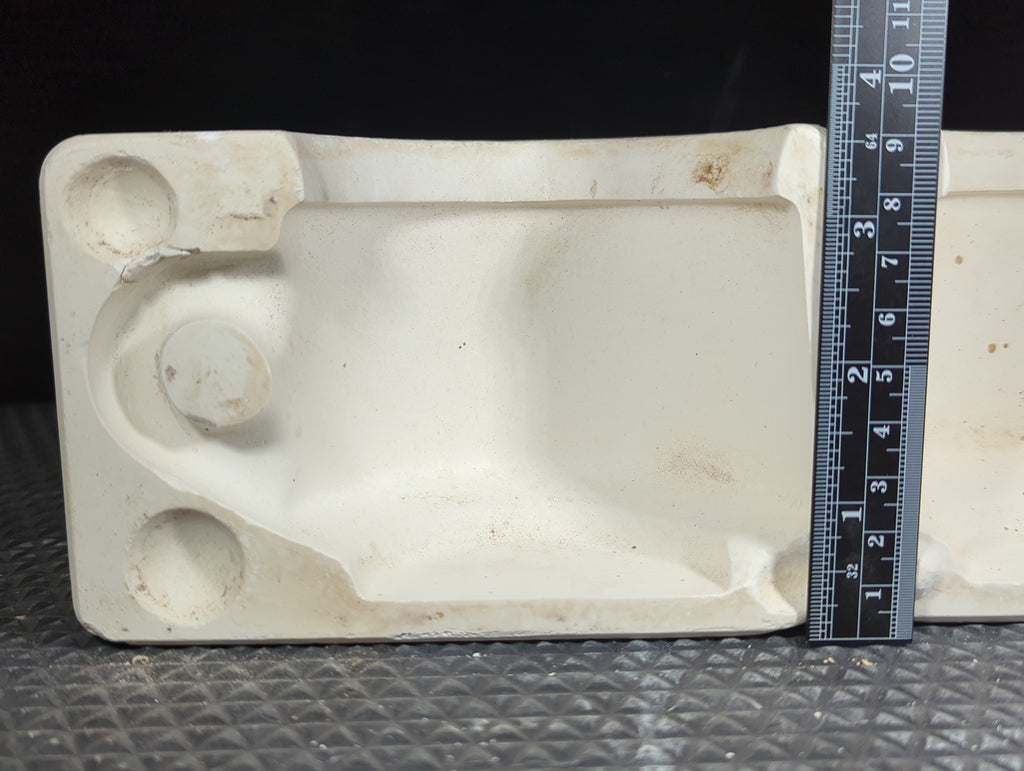 CM0611 - R521 Plain Mug