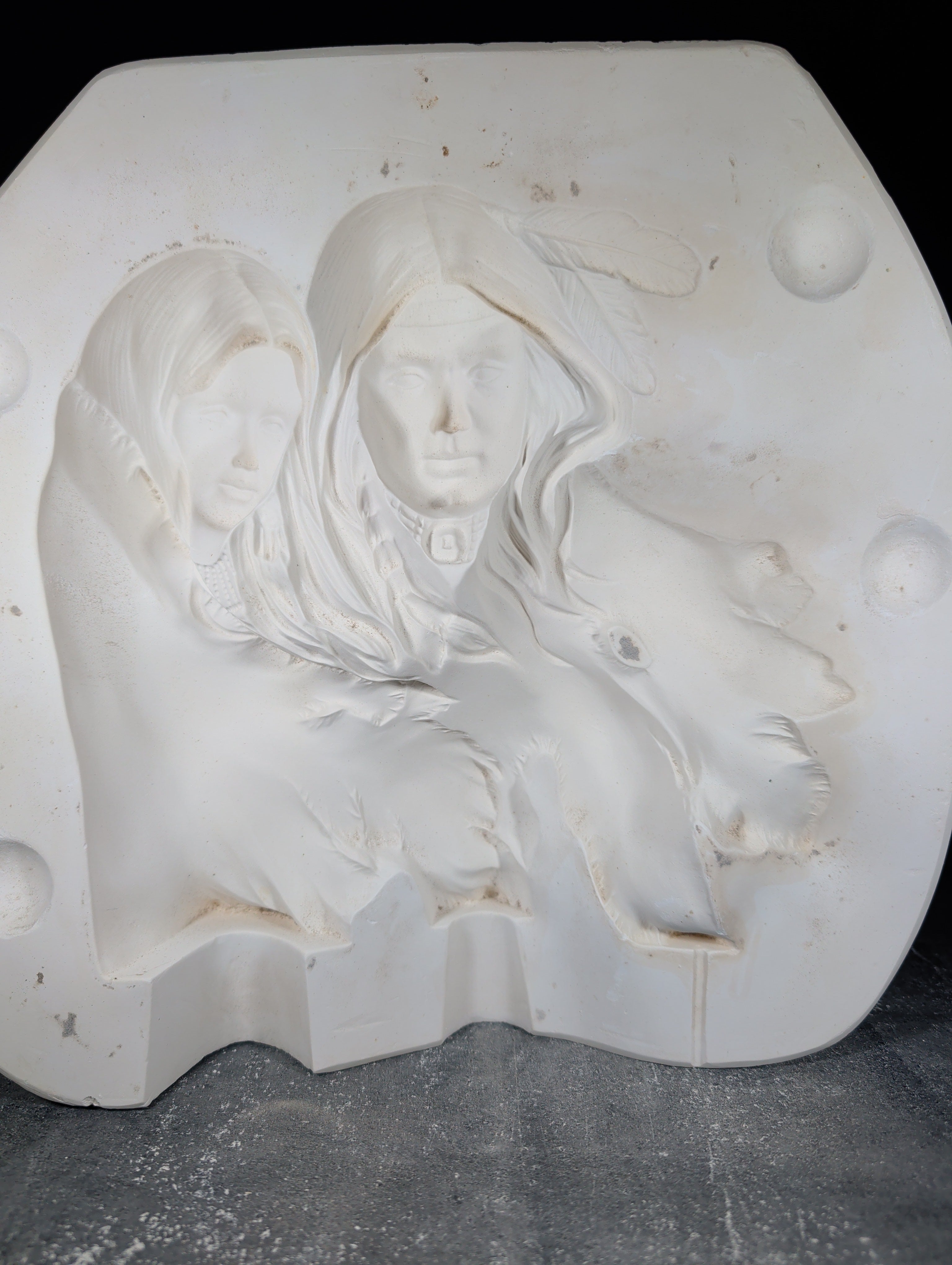 CM0112 - 2523 Kimple Wind Romance