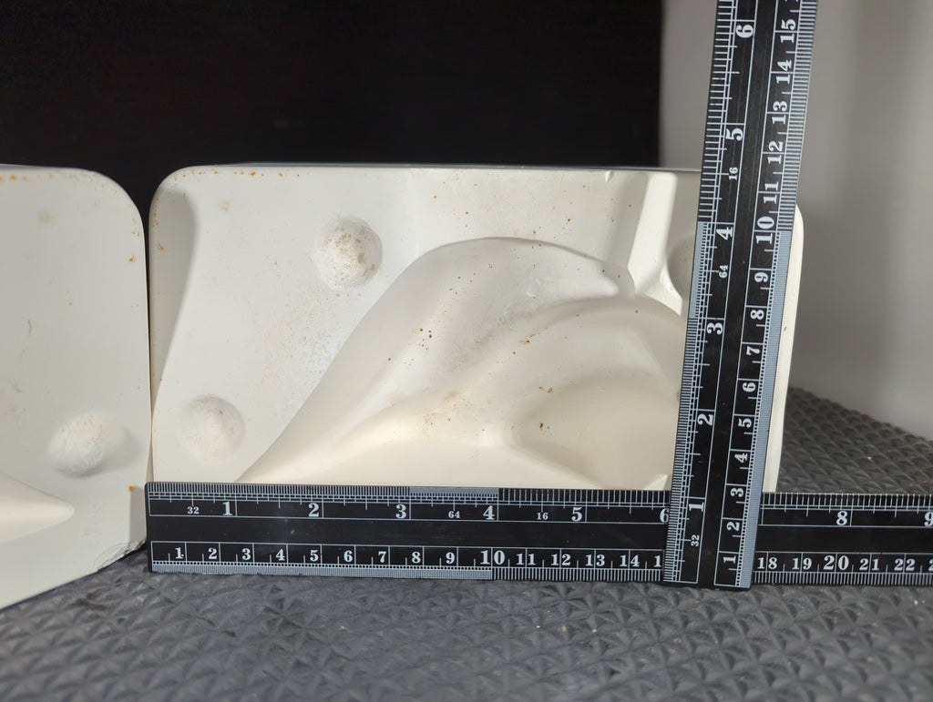 CM0902 - 2342 Gare Wave