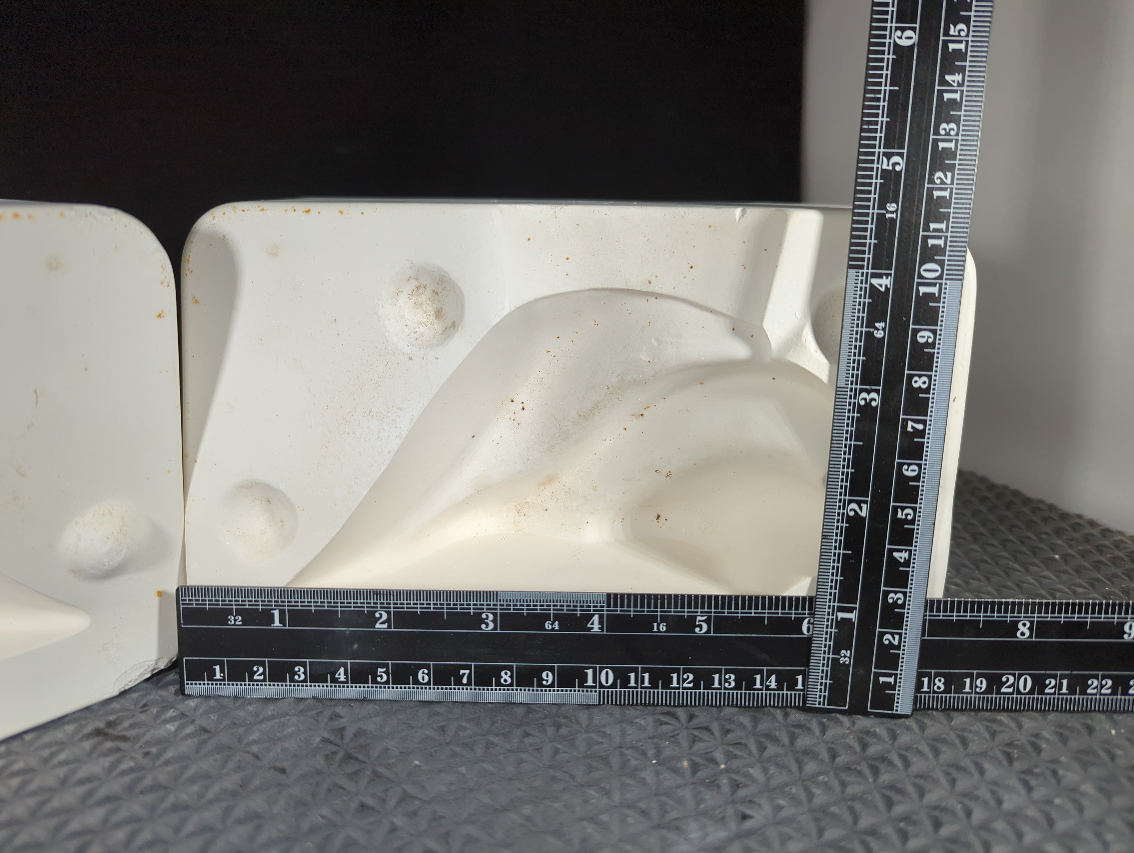 CM0902 - 2342 Gare Wave