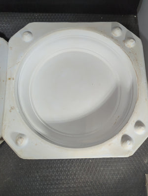 CM1038 - A585 Atlantic Base