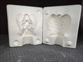 CM0479 - P 1038 Provincial Angel Praying