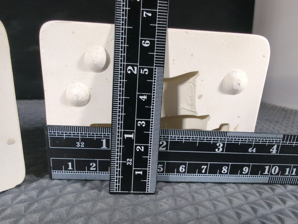 CM1530 - TM24 Duncan Tug Boat Mold