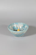 Castaway Market First Duck by Ernesto casting supply, listed as new