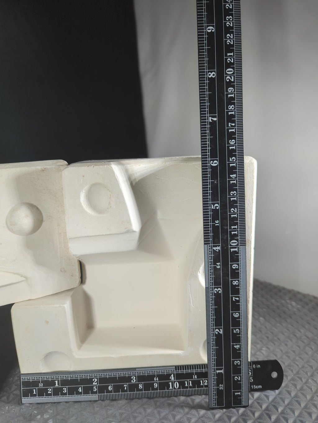 CM0793 - 715 SK Milk Carton Cream Container
