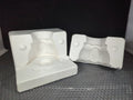 CM0283 - 1418 Boothe Small Formal Shade
