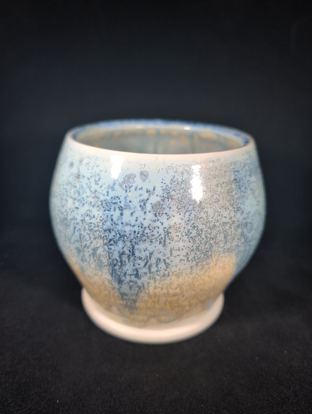 RSVP: Thirsty Thursday 6/18 Networking - Favorite Cup Edition (Creators & Collectors)