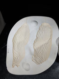 CM0068 - 671 Macky Bunny Ears