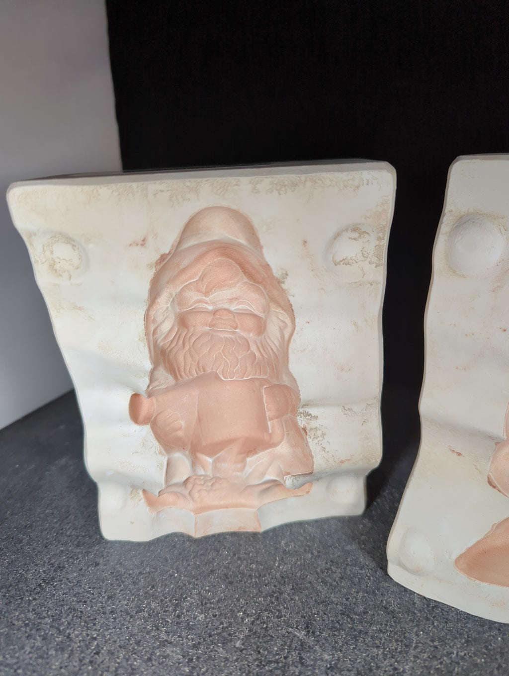 CM00196 - A-36 Alberta's Gnome W/ Watering Can