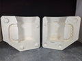 CM0140 - DM-143B Duncan Rope Mug