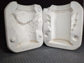 CM0489 - S-2962 Scioto Column Pencil Holder