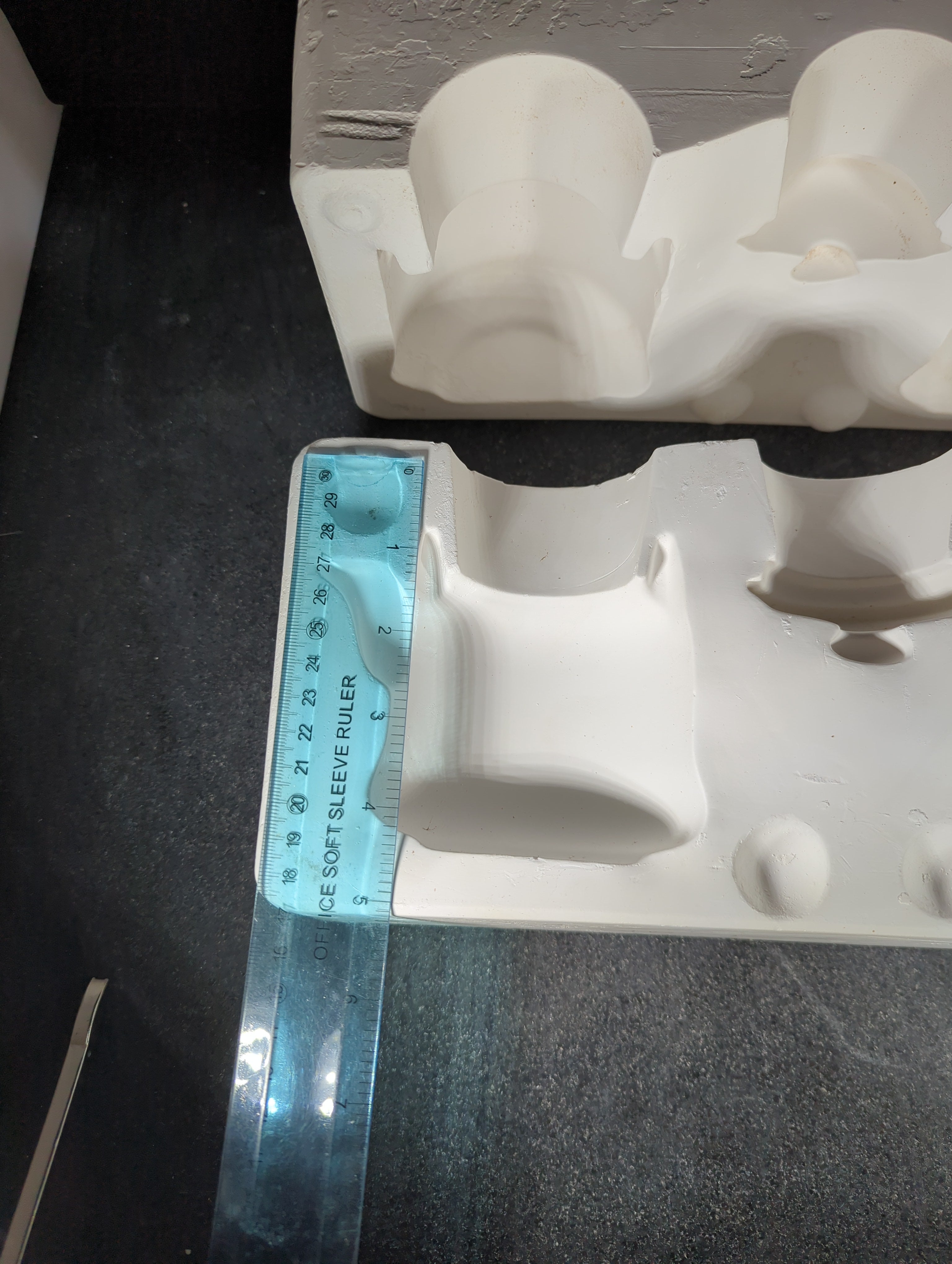 CM0137 - 198 Kimple Cream and Sugar Set