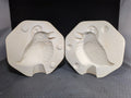 CM1539 - DM 41A Duncan Contemporary Bird Mold