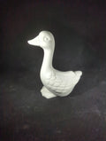 CM0469B - Cone 6 bisque 4529 Clay Magic Desk Goose