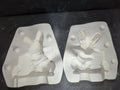CM0093 - C-405 Bunny Painter