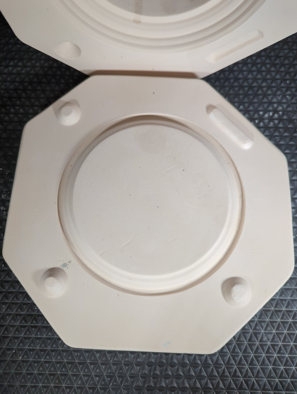 CM0269 - 55A Sierra Ceramic Planter Dish