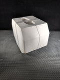 CM0591 - DM 1162 Duncan Small Pillow Vase