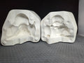CM1540 - 507 TAG Playmate Pups Mold