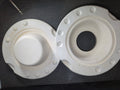 CM0278 - 952 Arnels Medium Bowl