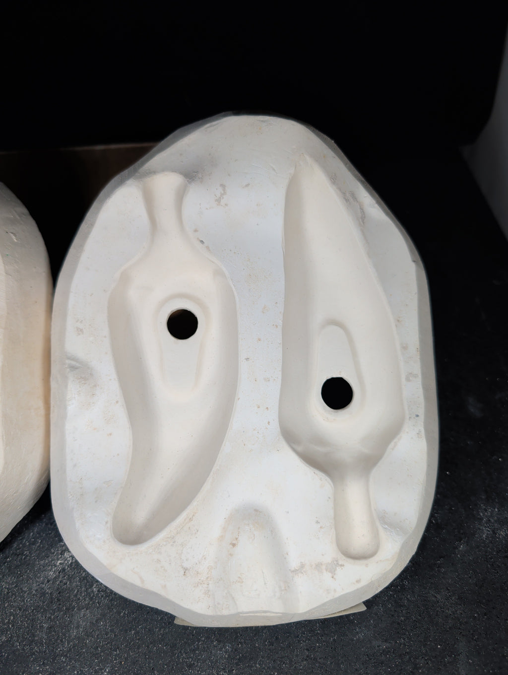 CM0069 - W-1005 Chili S&P Shakers