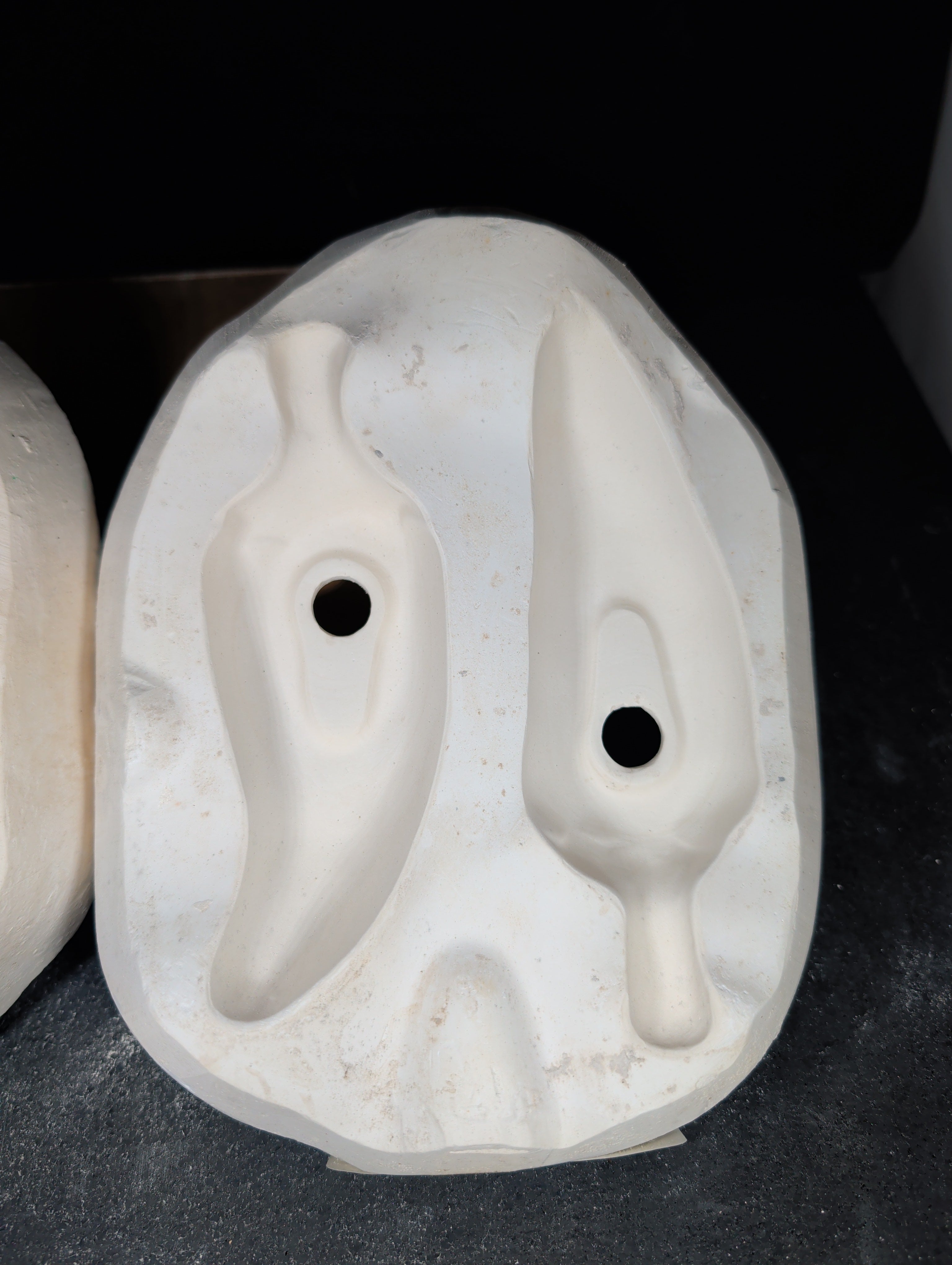 CM0069 - W-1005 Chili S&P Shakers