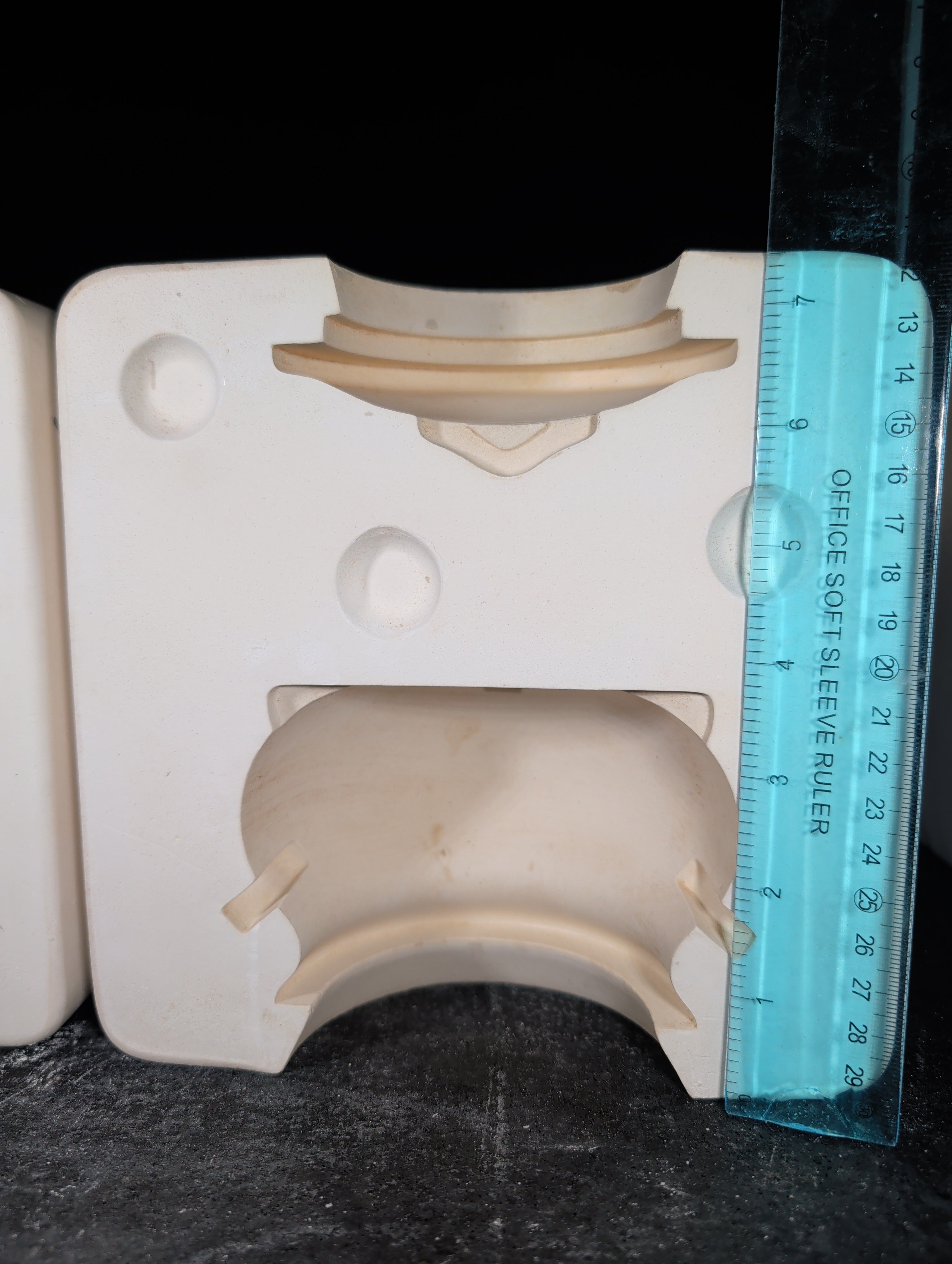 CM0028 - DM 99A Duncan Little Kettle Bank