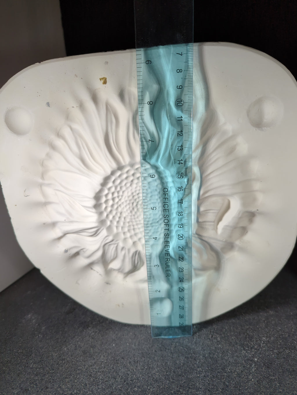 CM0200 - 3397 Kimple Sunflower Feeder