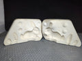 CM0907 - 164 KCP Rabbit