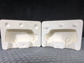 CM1531 - TM7 Duncan Van Bus Mold