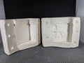 CM0821 - Baby Book Planter
