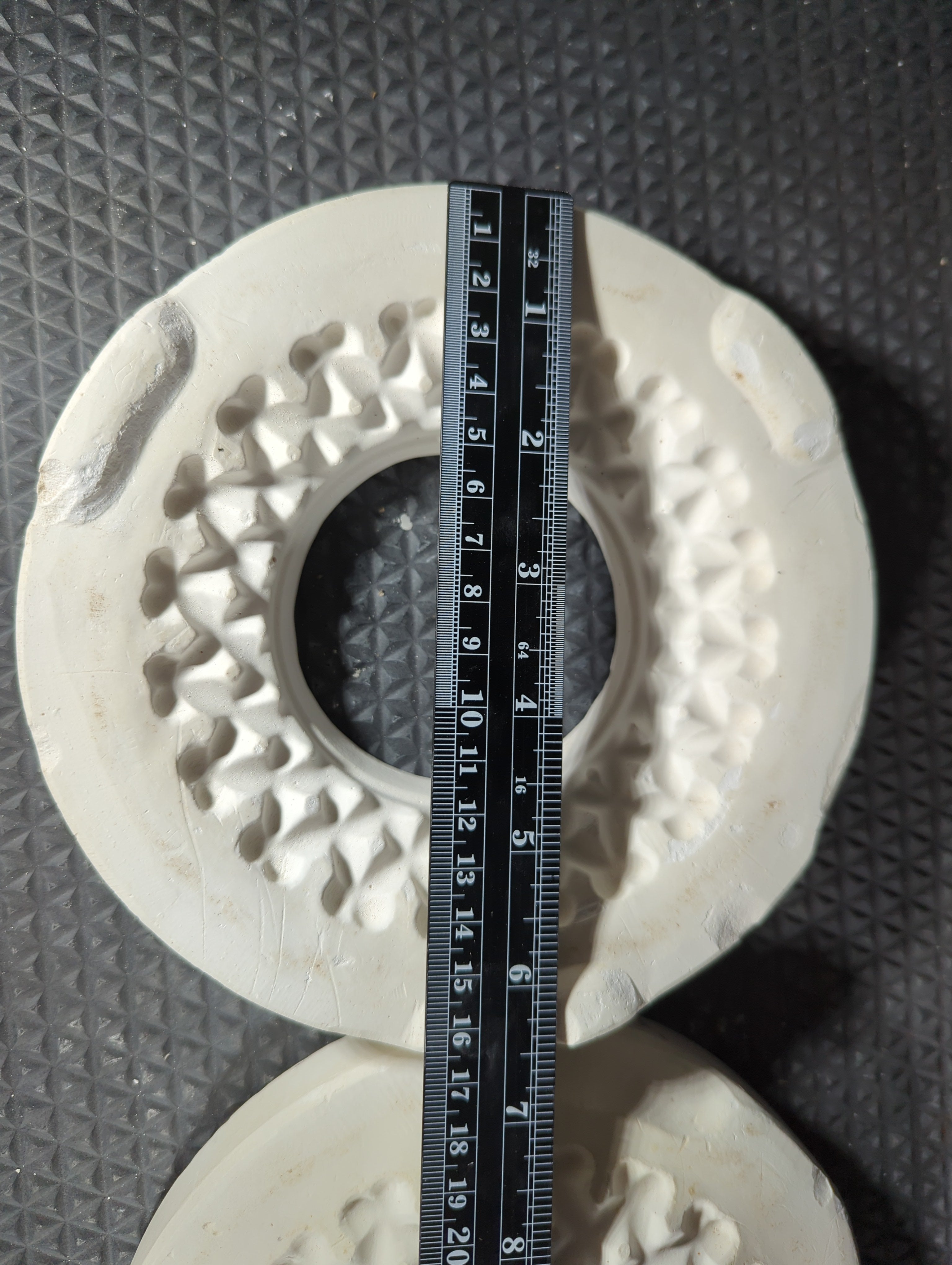 CM0681 - Ashtray Small