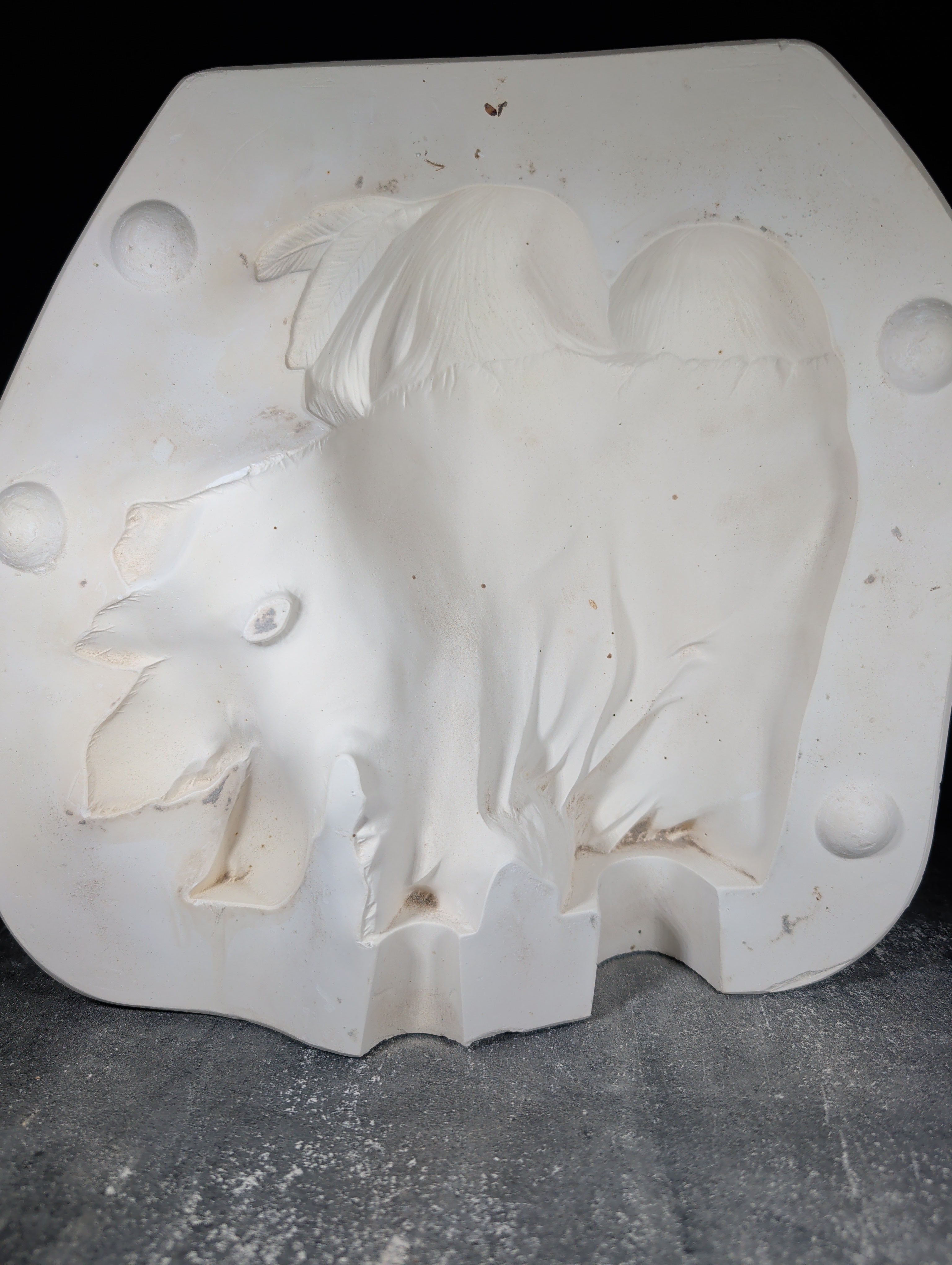 CM0112 - 2523 Kimple Wind Romance