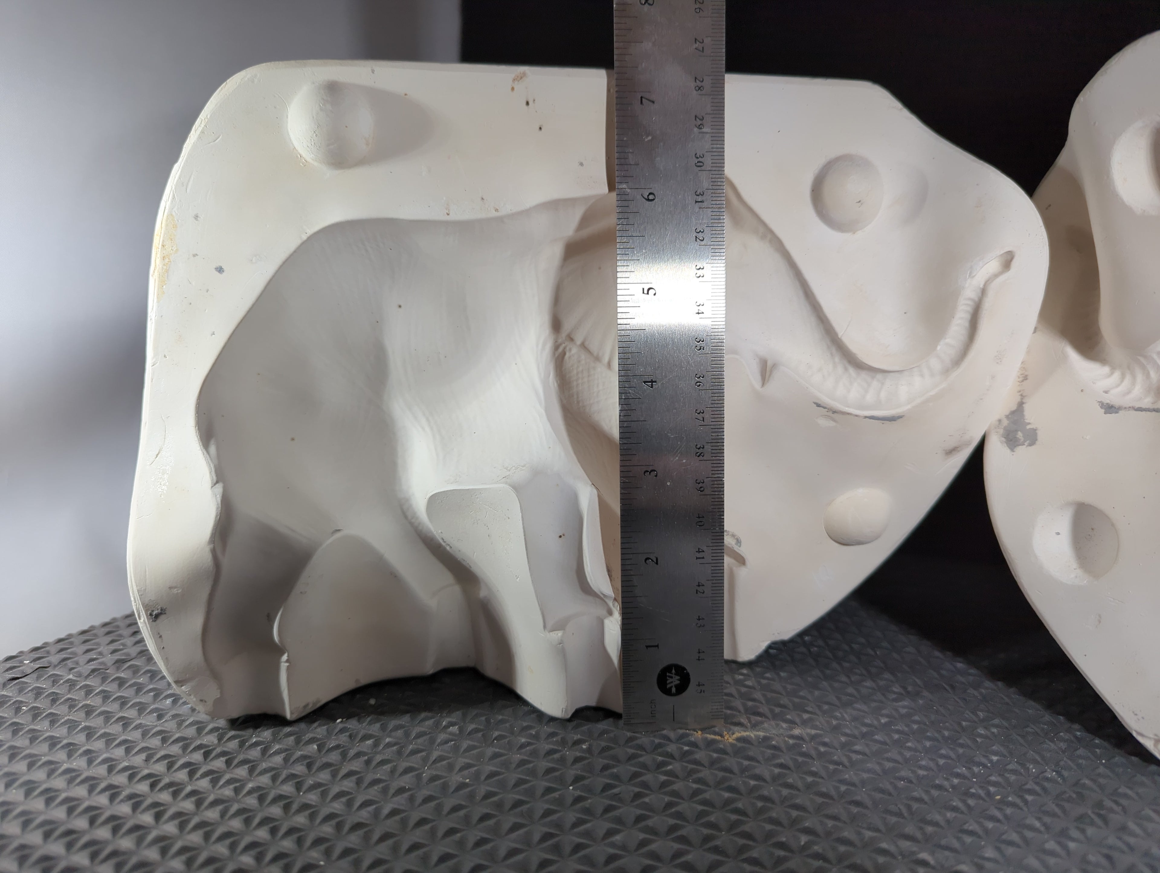 CM0559 -01 Kimple Elephant