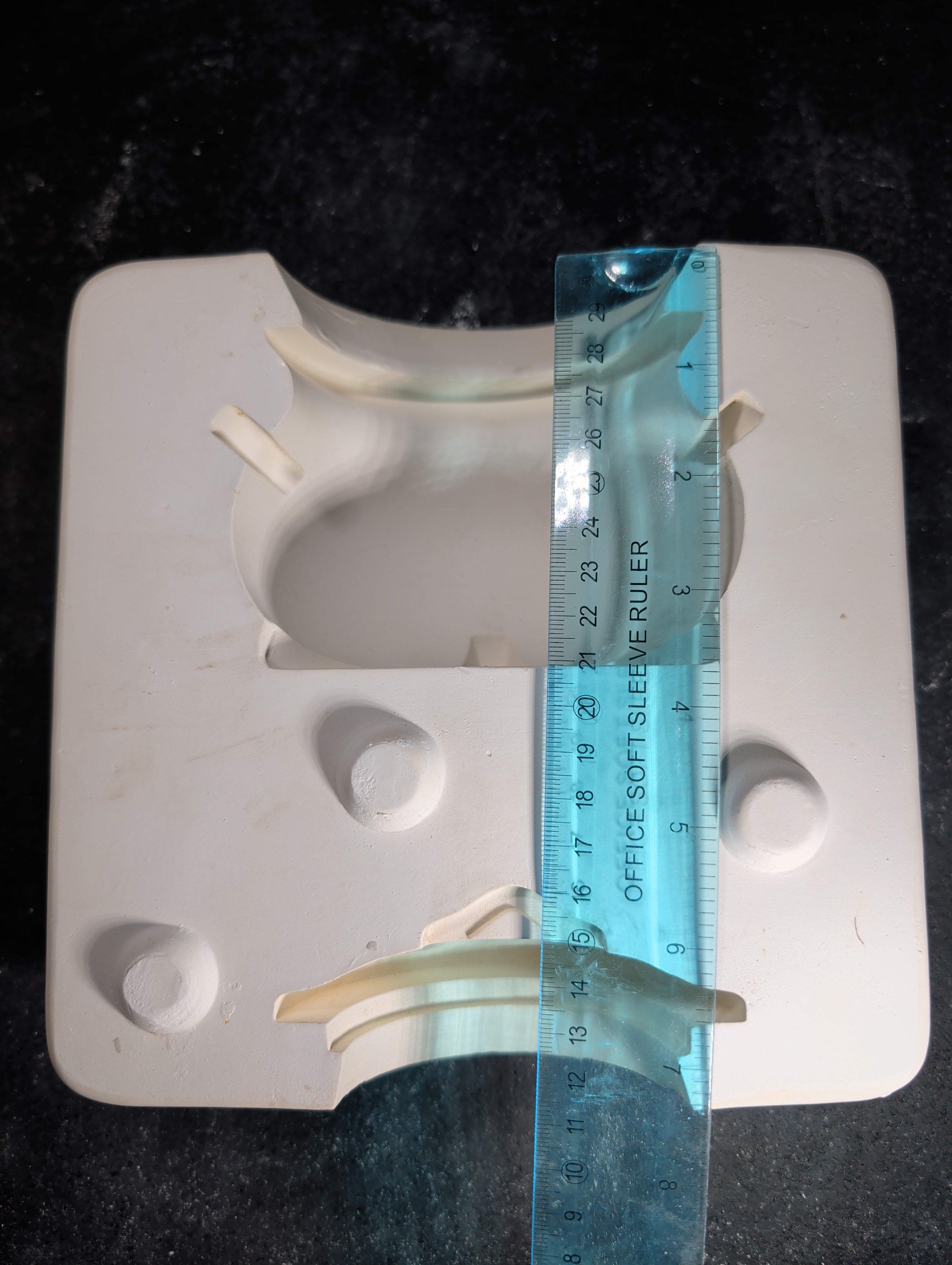 CM0028 - DM 99A Duncan Little Kettle Bank