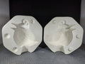 CM0767 -DM 41A Duncan Contemporary Bird