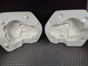 CM0191 - C-910 Bunny