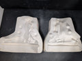 CM0097 - 592 Kimple Giraffe and Calf