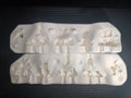 CM0219 - S-1126 Scioto 6 Diaper Bunnies