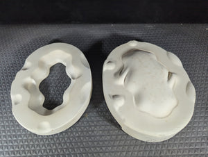 CM1135 - Soap Dish Mold