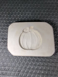 CM0393- M-330 Pumpkin Press/ Sprig Mold
