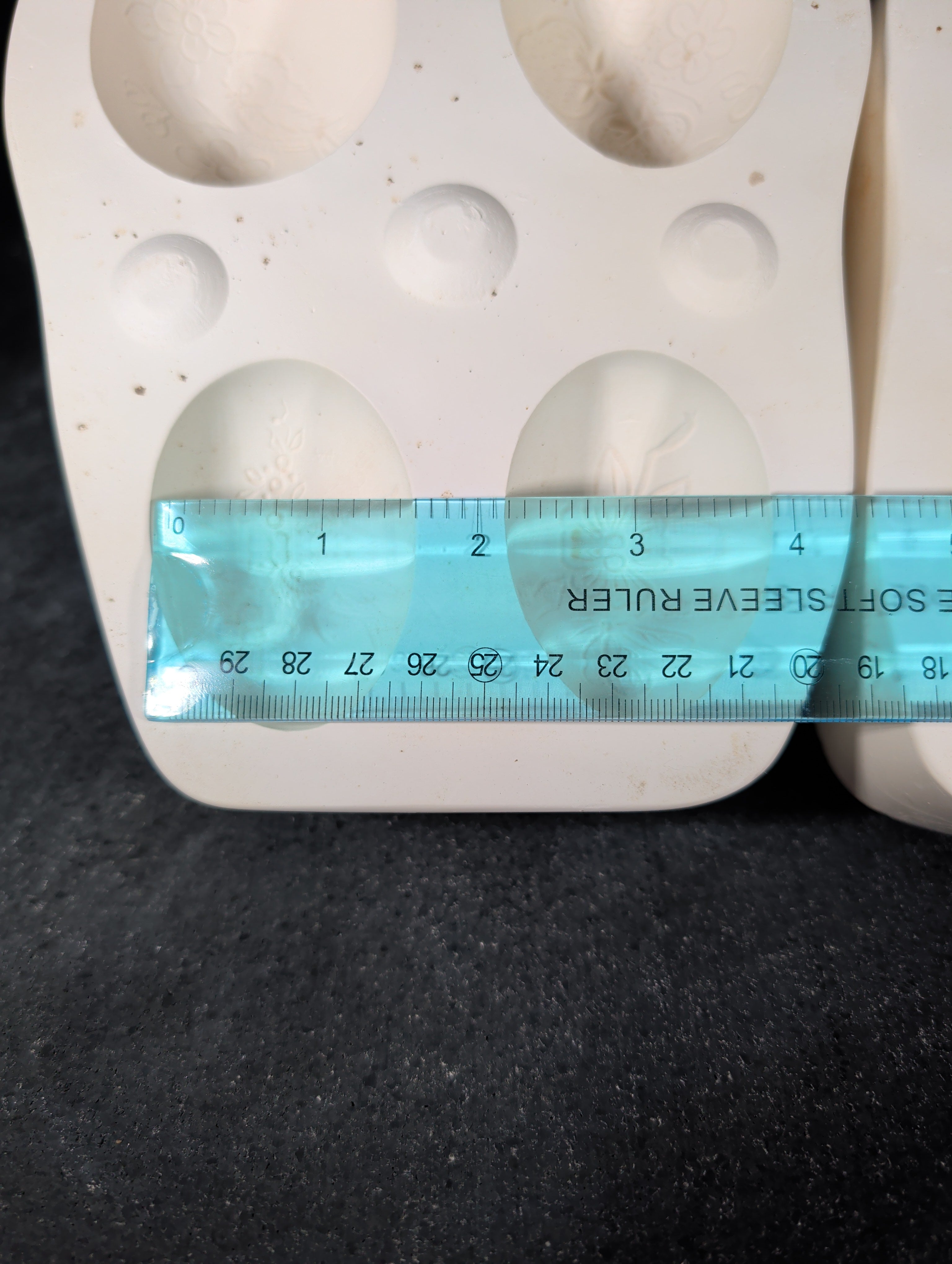 CM0038 - 208 Dogwood Four Eggs: birds-strawberry