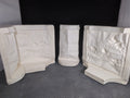 CM1335 - NM-1332 Nowell's Treat or Treat Bag Mold