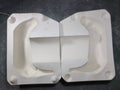 CM0092 - 092 BJ Molds Chile Choregirl Holder