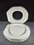 CM1522 - 977 Kimple Small Softie Base Mold