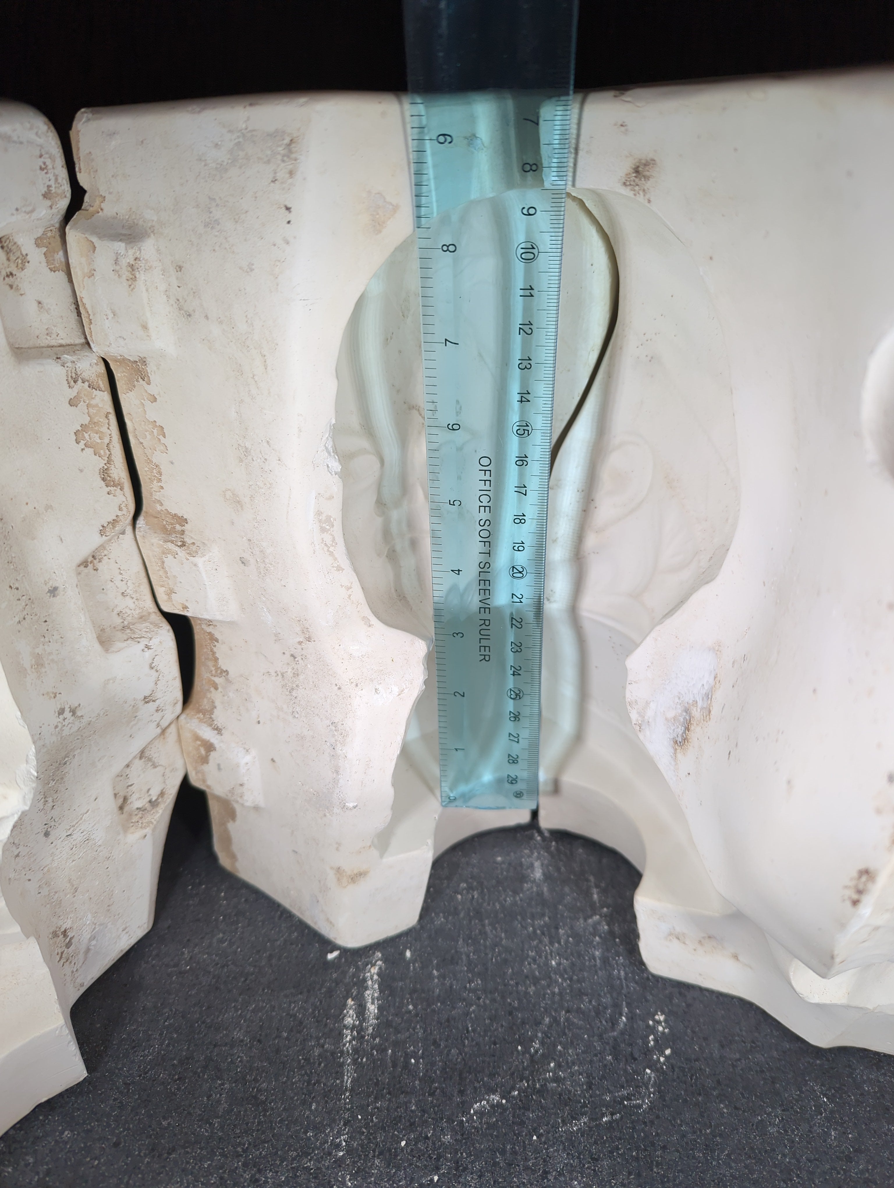 CM0084 - P255 Provincial Indian Feather Boy