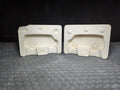 CM1529 - TM7 Duncan Van Bus Mold