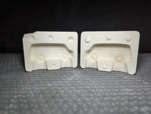 CM1529 - TM7 Duncan Van Bus Mold