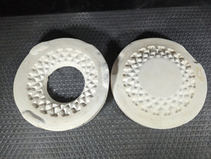 CM0681 - Ashtray Small