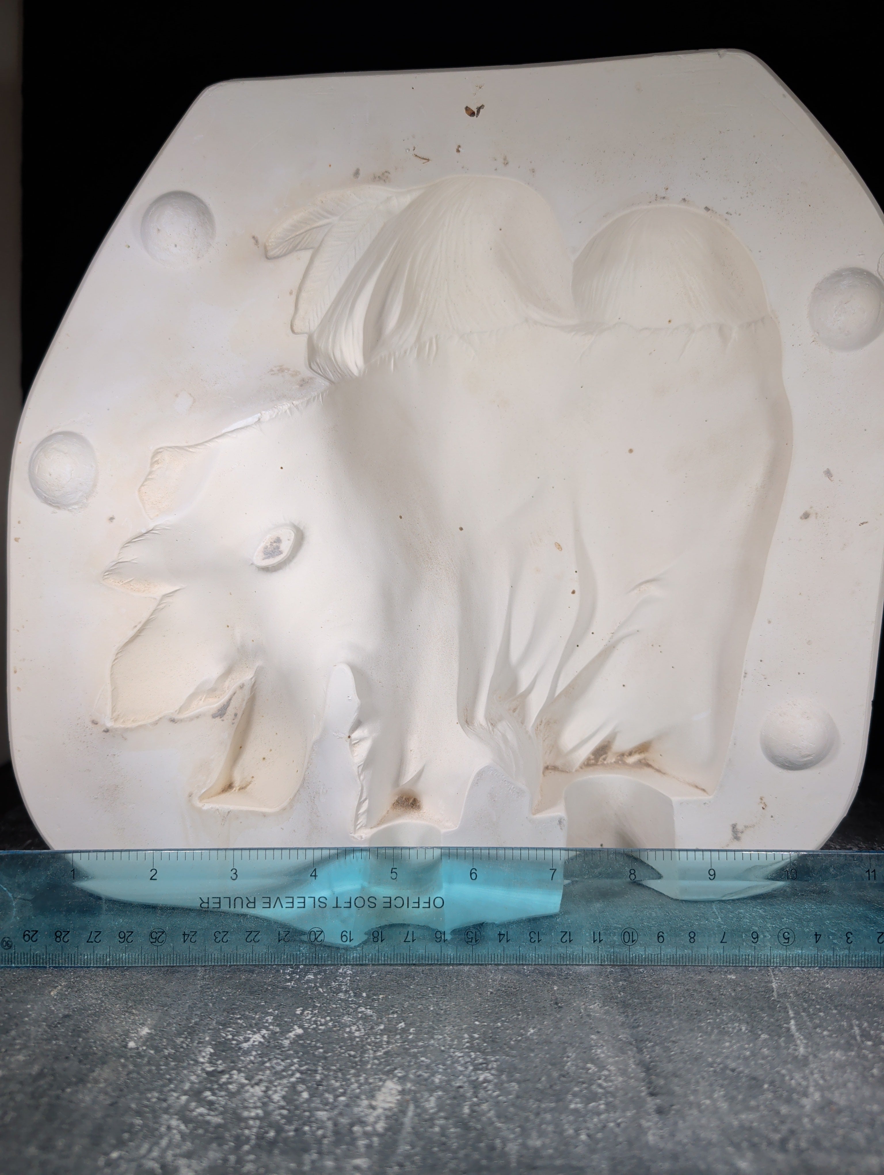 CM0112 - 2523 Kimple Wind Romance